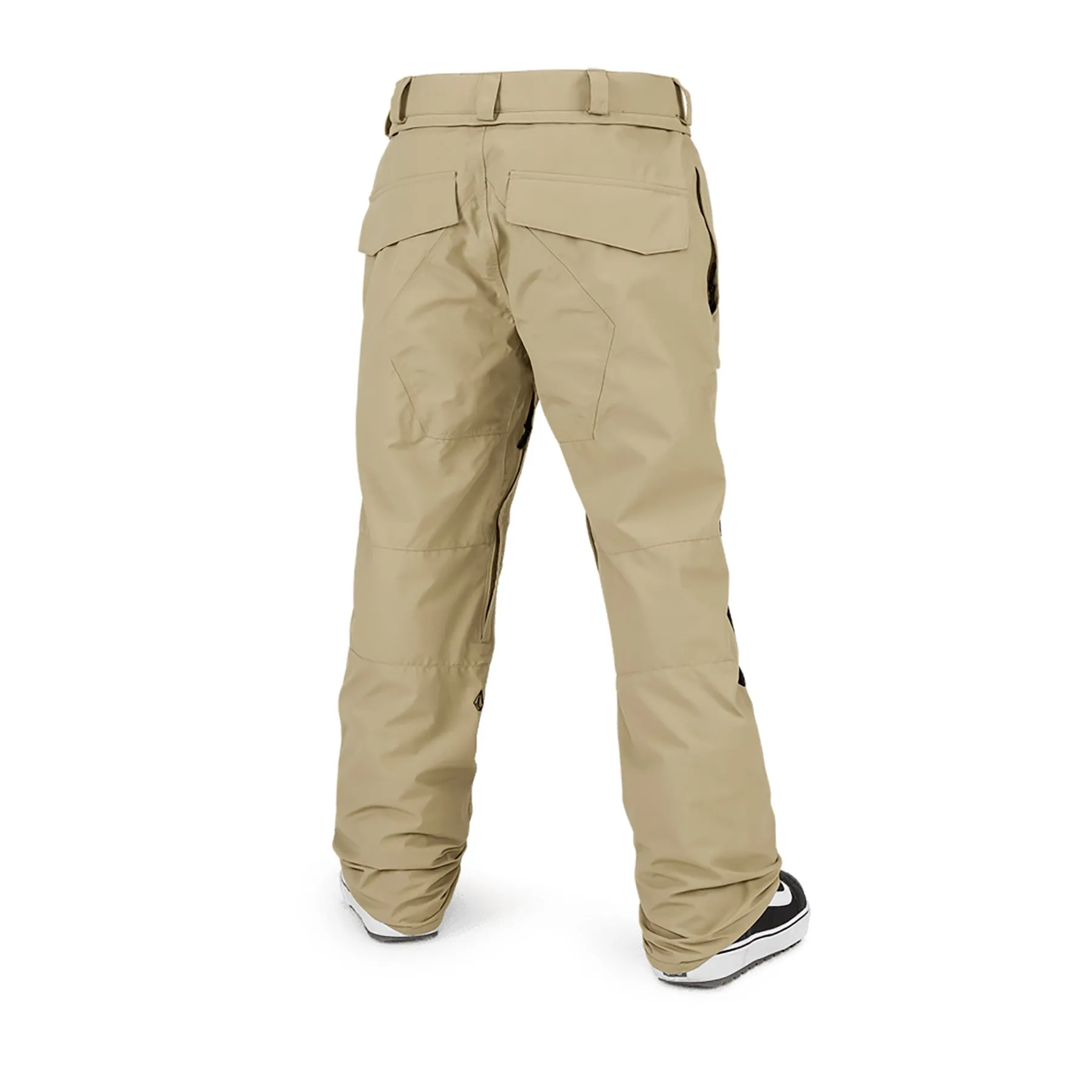 Volcom Roan Pant 2024