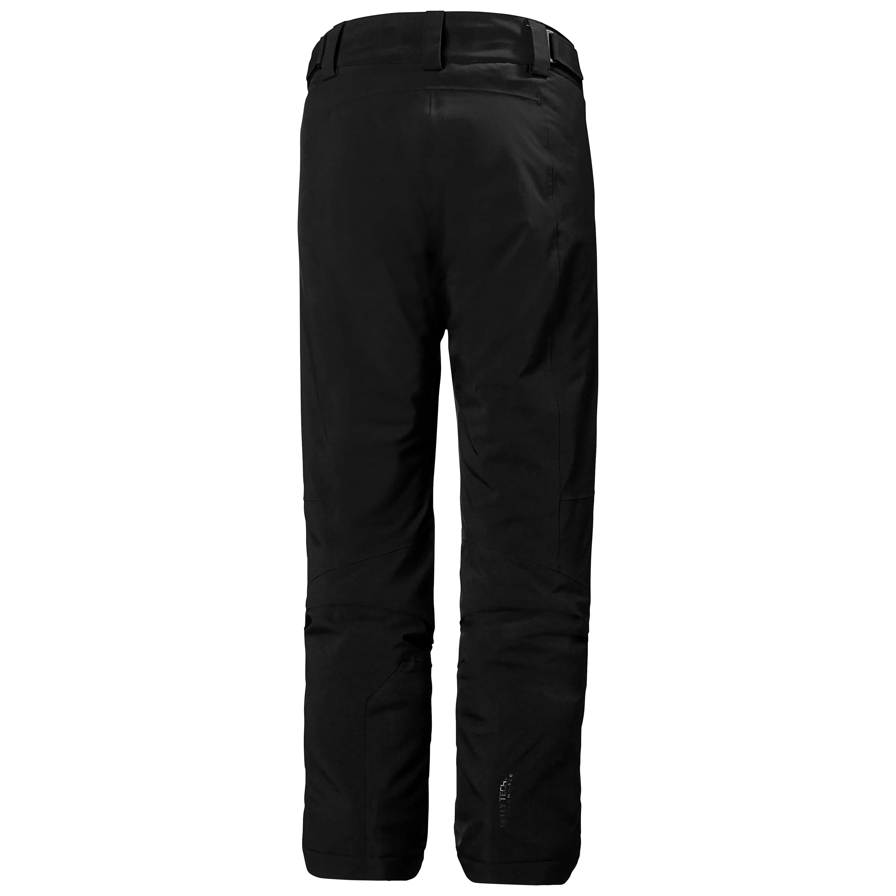 W Alphelia 2.0 Pant 2025