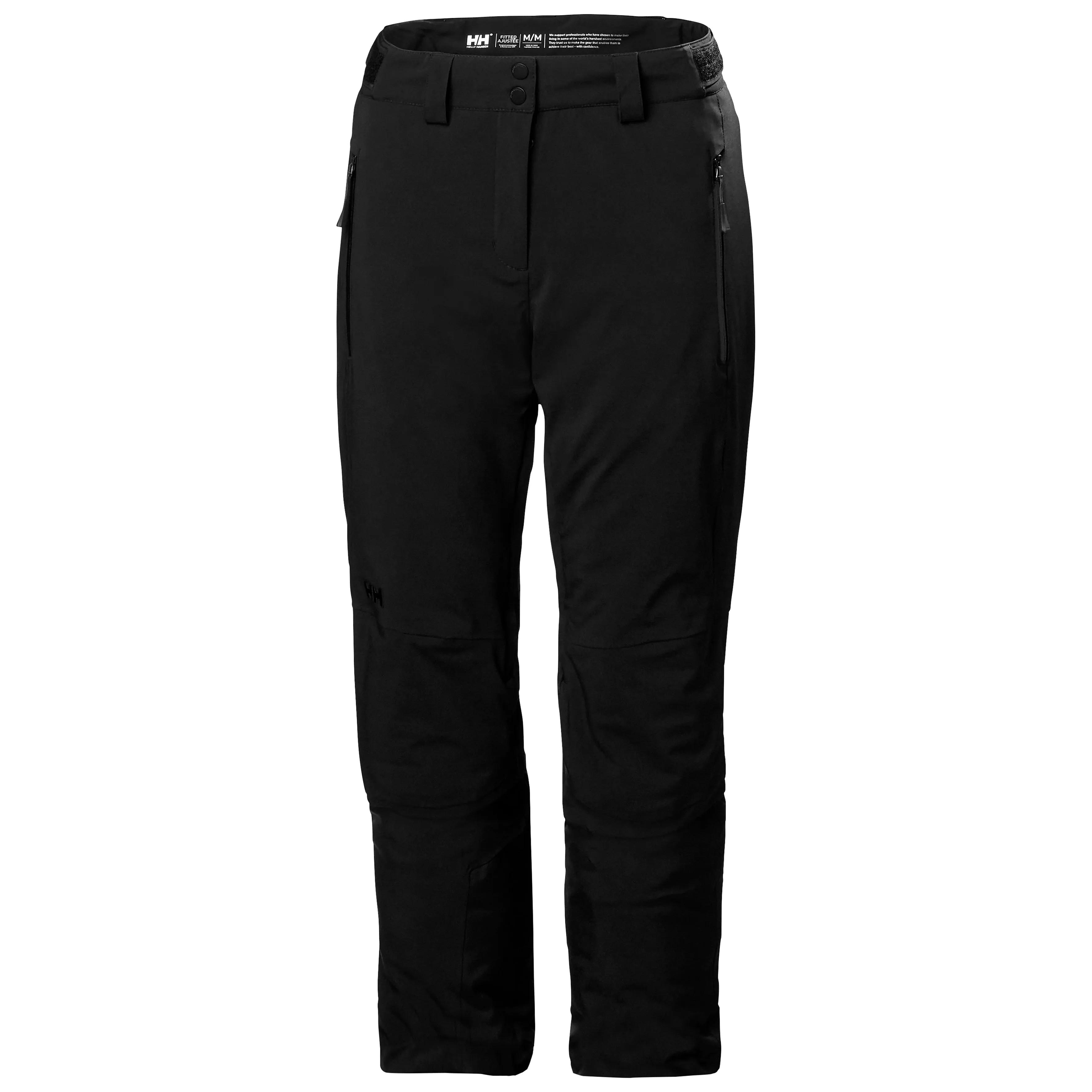 W Alphelia 2.0 Pant 2025