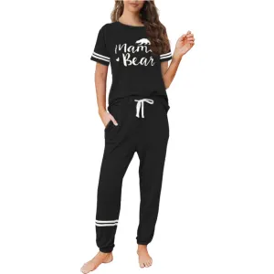 Women Nightwear Pyjama