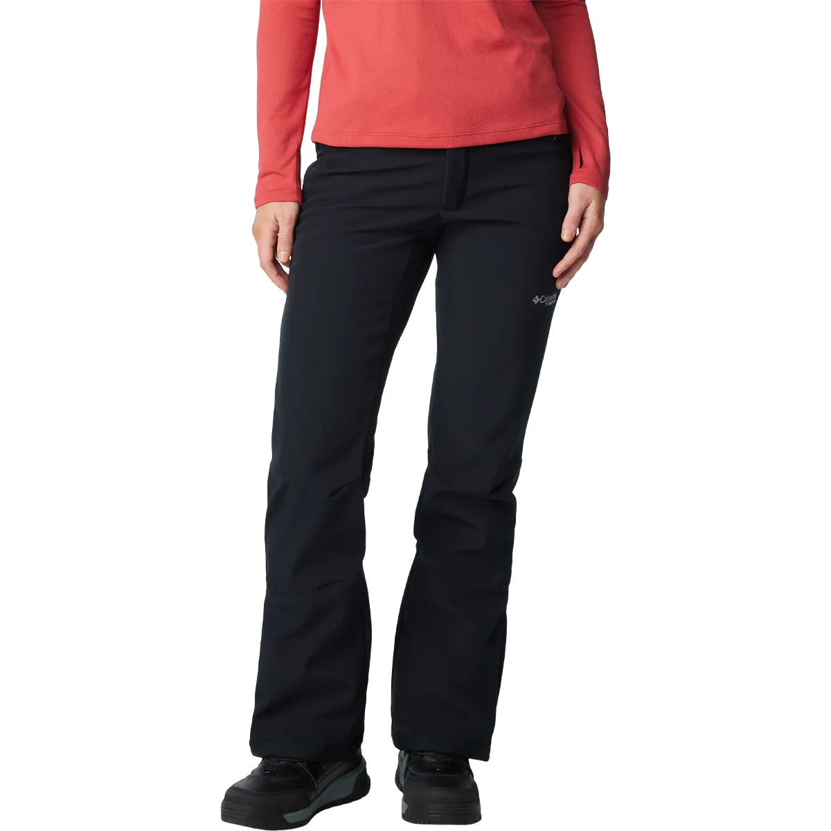 Women's Roffee Ridge VI Pant