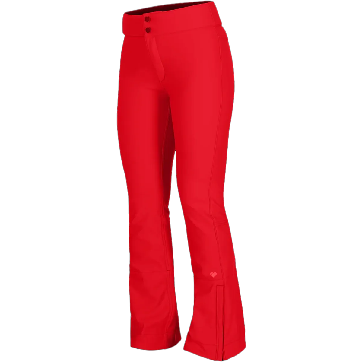 Women's The Bond Pant