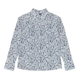 W's Long-Sleeved Uli Shirt